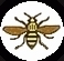 BeeSoft logo
